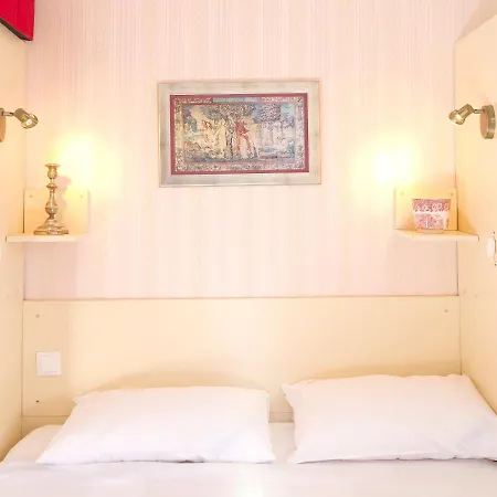 Spacious In With Private Pool Вилла Сегет-Враница
