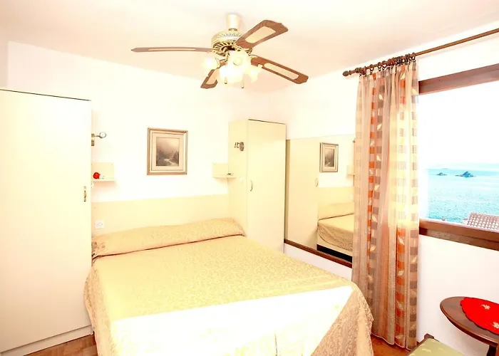 Spacious In With Private Pool Villa *