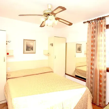 Spacious In With Private Pool Villa *