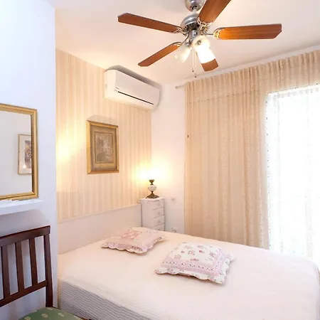 Spacious In With Private Pool Villa