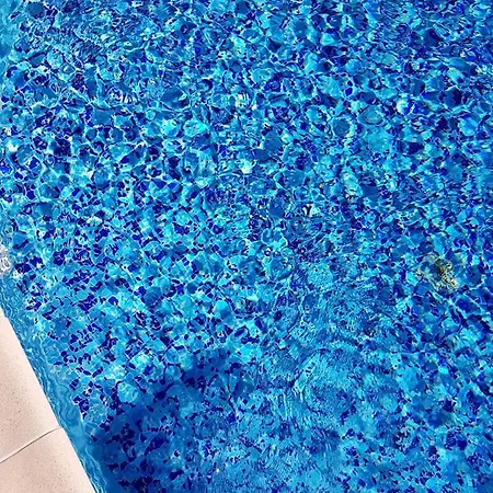 Spacious In With Private Pool Seget Vranjica
